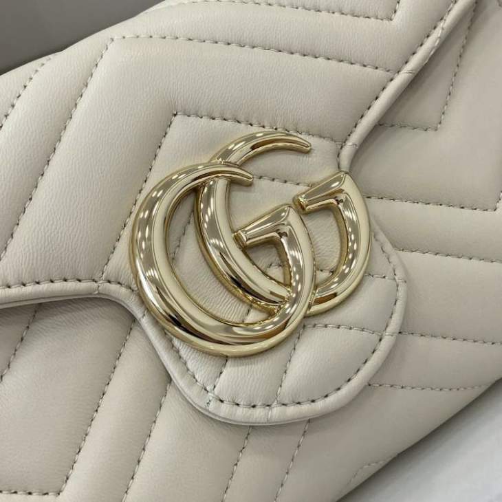 Picture of Gucci Handbags _SKUfw218530666fw